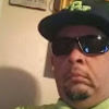joseph_zachary